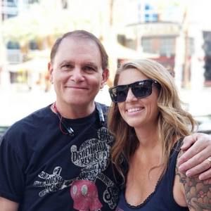 Meet your Posher, Jamiela